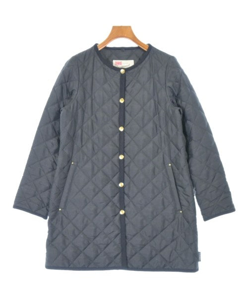 Traditional Weatherwear 其他大衣
