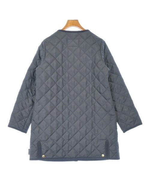 Traditional Weatherwear 其他大衣