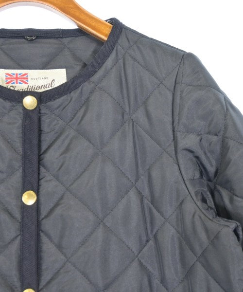 Traditional Weatherwear 其他大衣