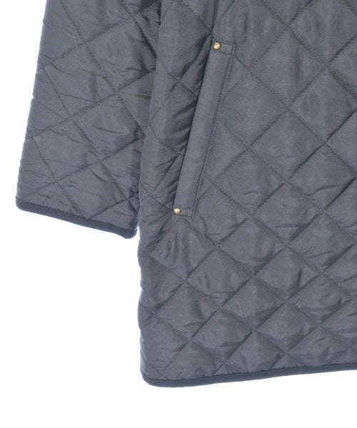 Traditional Weatherwear 其他大衣