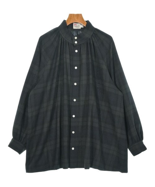 Traditional Weatherwear 女襯衫