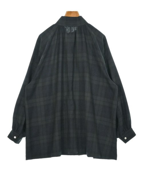 Traditional Weatherwear 女襯衫