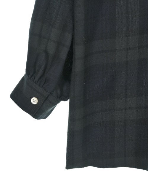 Traditional Weatherwear 女襯衫