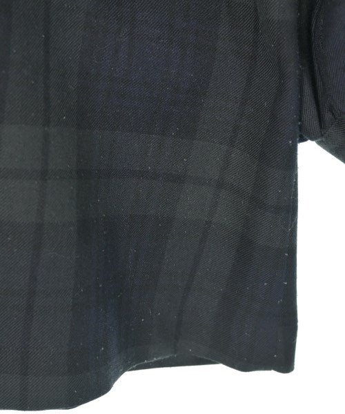 Traditional Weatherwear 女襯衫