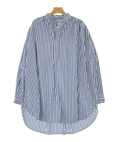 Traditional Weatherwear 休閒襯衫