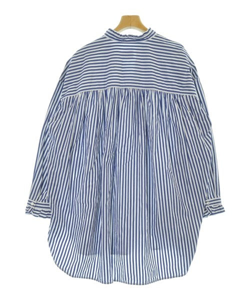 Traditional Weatherwear 休閒襯衫