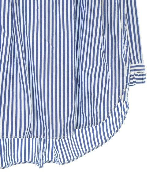 Traditional Weatherwear 休閒襯衫