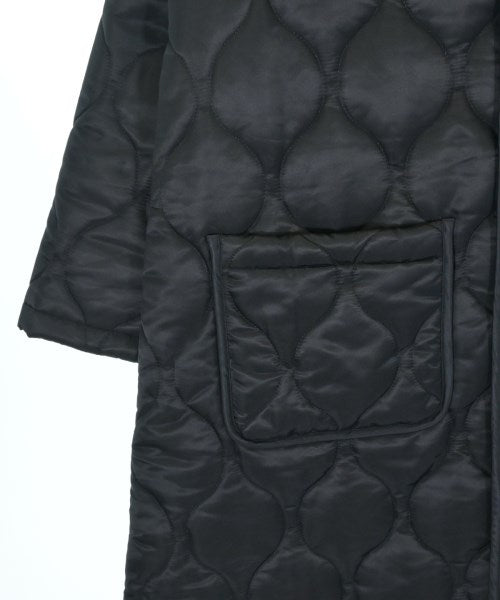 Traditional Weatherwear 羽絨大衣
