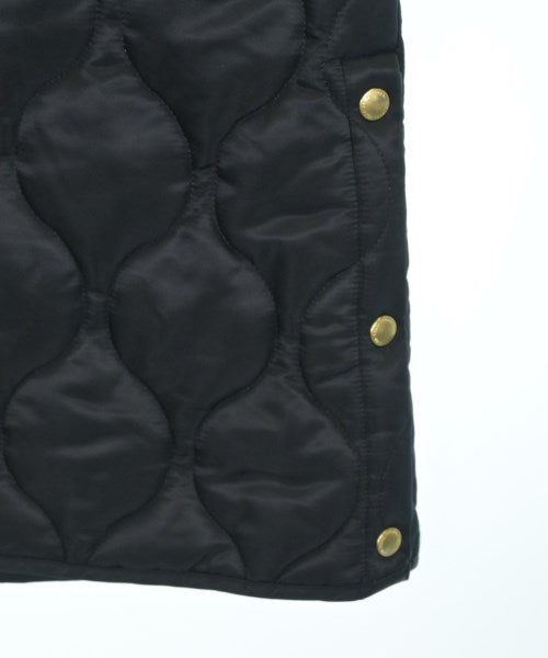 Traditional Weatherwear 羽絨大衣