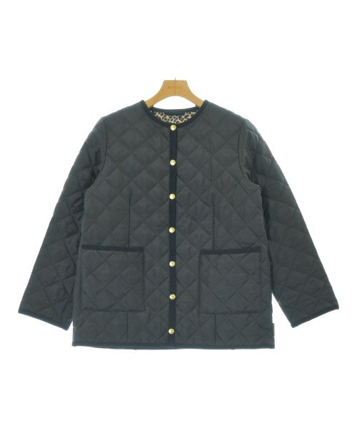 Traditional Weatherwear 其他飛行外套