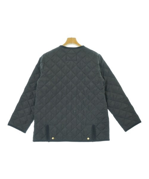Traditional Weatherwear 其他飛行外套