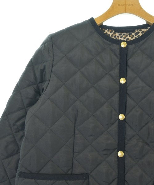Traditional Weatherwear 其他飛行外套