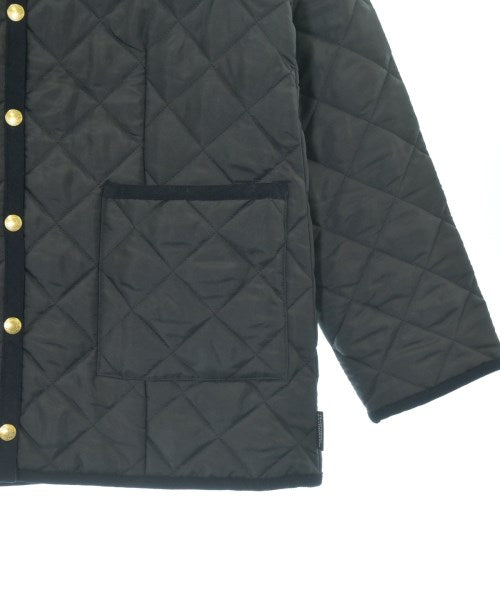 Traditional Weatherwear 其他飛行外套