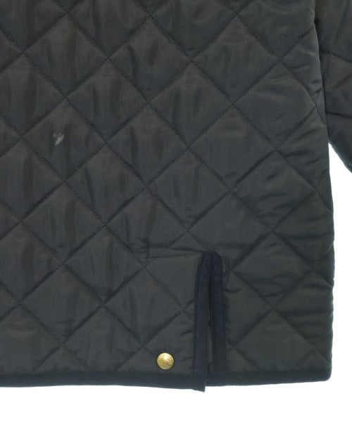 Traditional Weatherwear 其他飛行外套