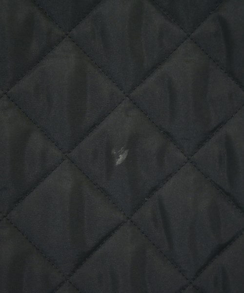 Traditional Weatherwear 其他飛行外套