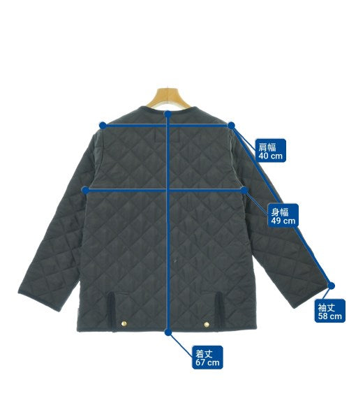 Traditional Weatherwear 其他飛行外套