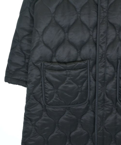 Traditional Weatherwear 羽絨大衣