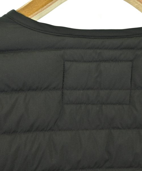 Traditional Weatherwear 羽絨大衣