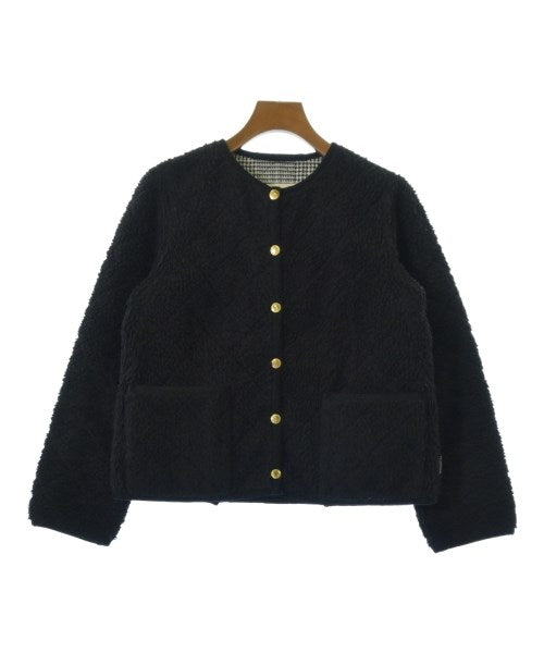 Traditional Weatherwear 其他飛行外套