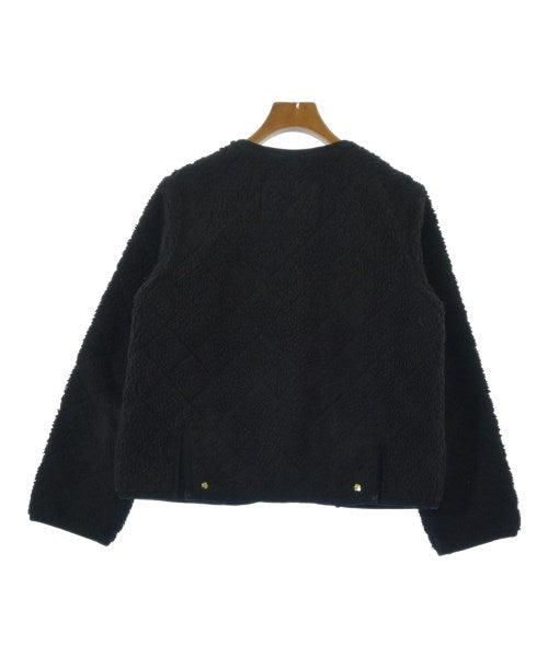 Traditional Weatherwear 其他飛行外套