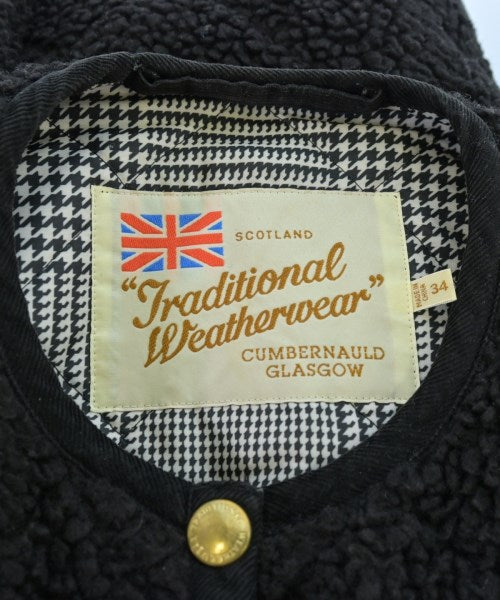 Traditional Weatherwear 其他飛行外套