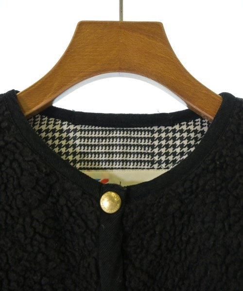 Traditional Weatherwear 其他飛行外套