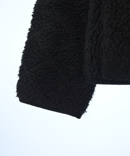 Traditional Weatherwear 其他飛行外套