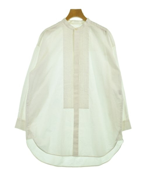 Traditional Weatherwear 休閒襯衫