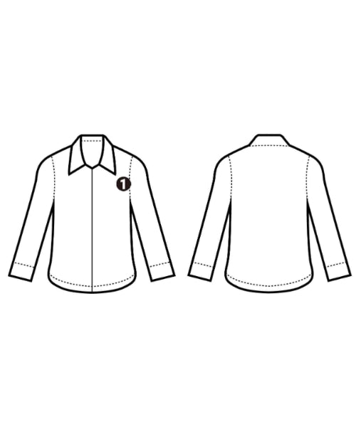 Traditional Weatherwear 休閒襯衫