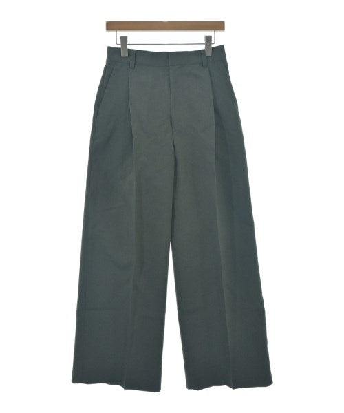 Traditional Weatherwear 長褲