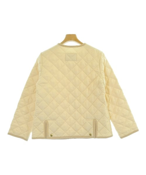 Traditional Weatherwear 其他飛行外套