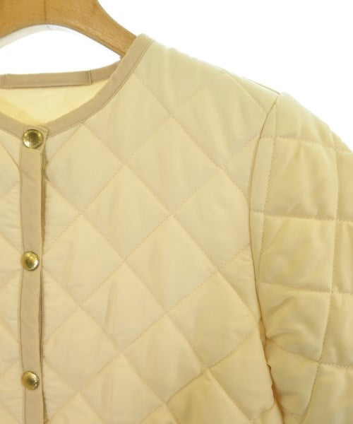 Traditional Weatherwear 其他飛行外套