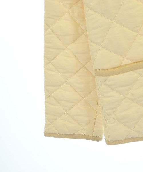 Traditional Weatherwear 其他飛行外套