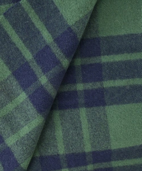 Traditional Weatherwear 披肩