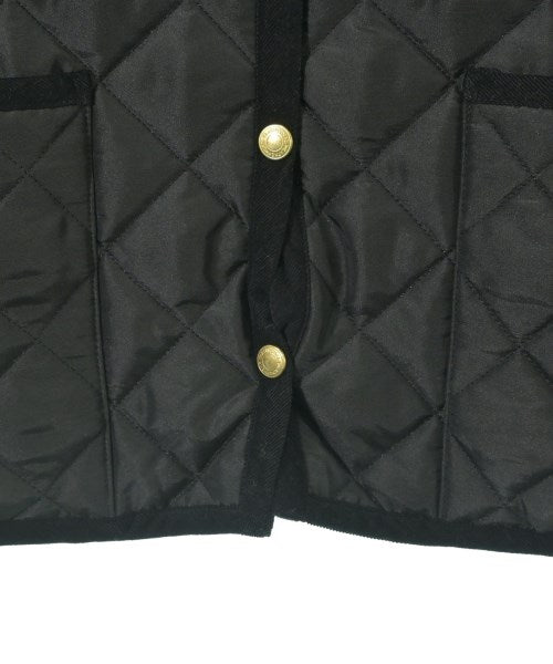 Traditional Weatherwear 斜紋夾克