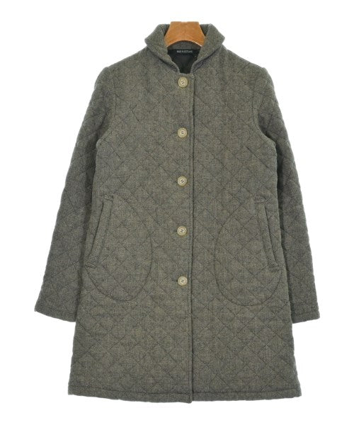 Traditional Weatherwear 外套