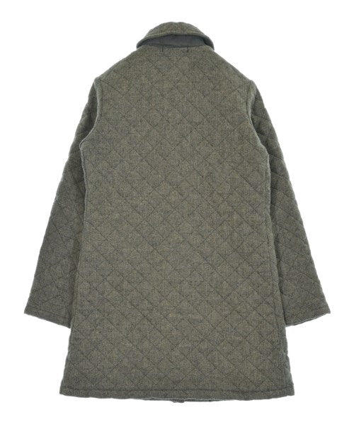 Traditional Weatherwear 外套