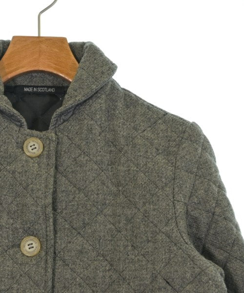 Traditional Weatherwear 外套