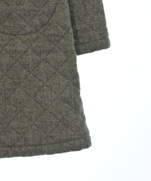 Traditional Weatherwear 外套
