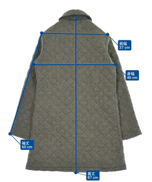 Traditional Weatherwear 外套