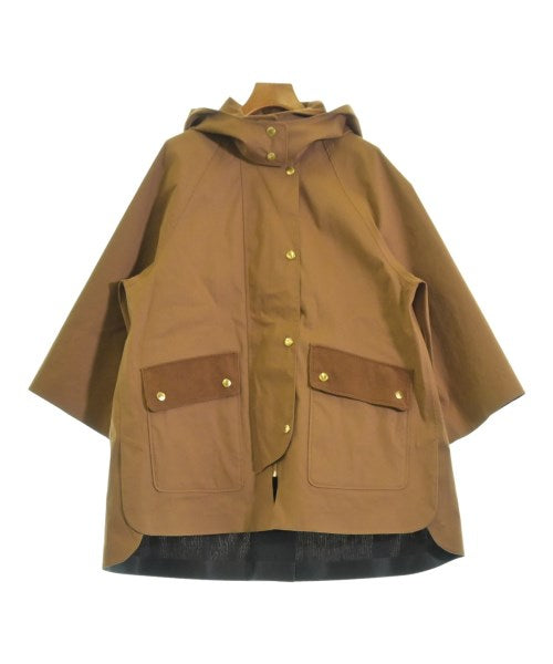 Traditional Weatherwear 其他大衣