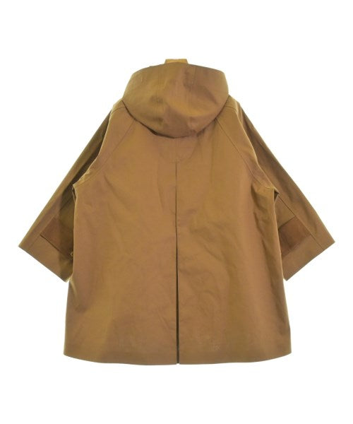 Traditional Weatherwear 其他大衣