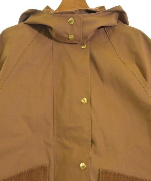 Traditional Weatherwear 其他大衣