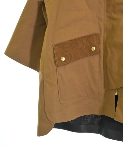 Traditional Weatherwear 其他大衣