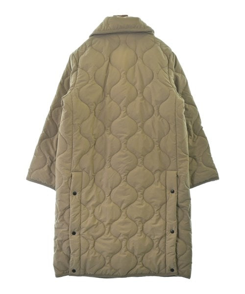 Traditional Weatherwear 其他大衣