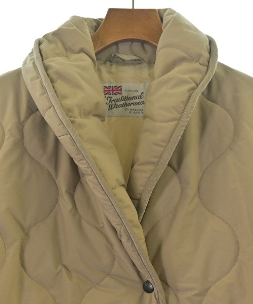 Traditional Weatherwear 其他大衣