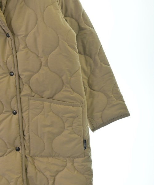 Traditional Weatherwear 其他大衣