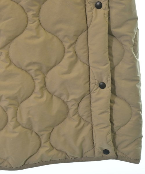 Traditional Weatherwear 其他大衣