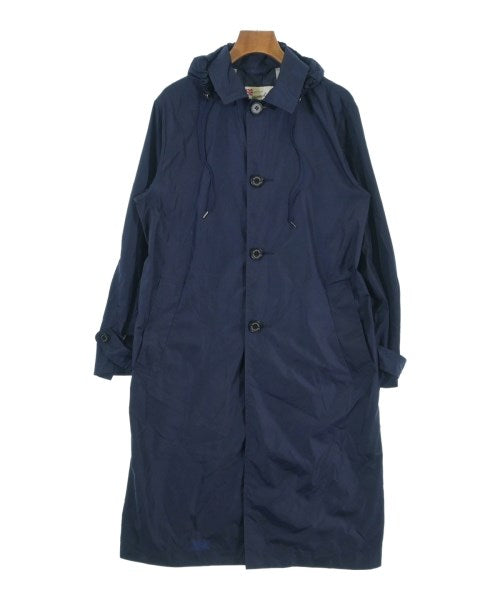 Traditional Weatherwear 其他大衣