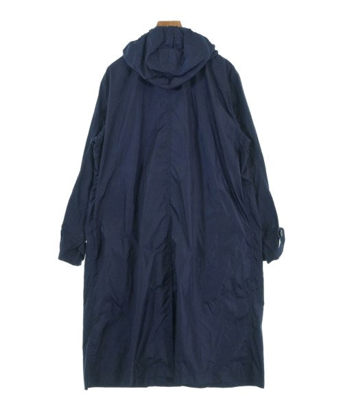 Traditional Weatherwear 其他大衣